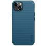 Nillkin Super Frosted Shield Pro Matte cover case for Apple iPhone 13 order from official NILLKIN store